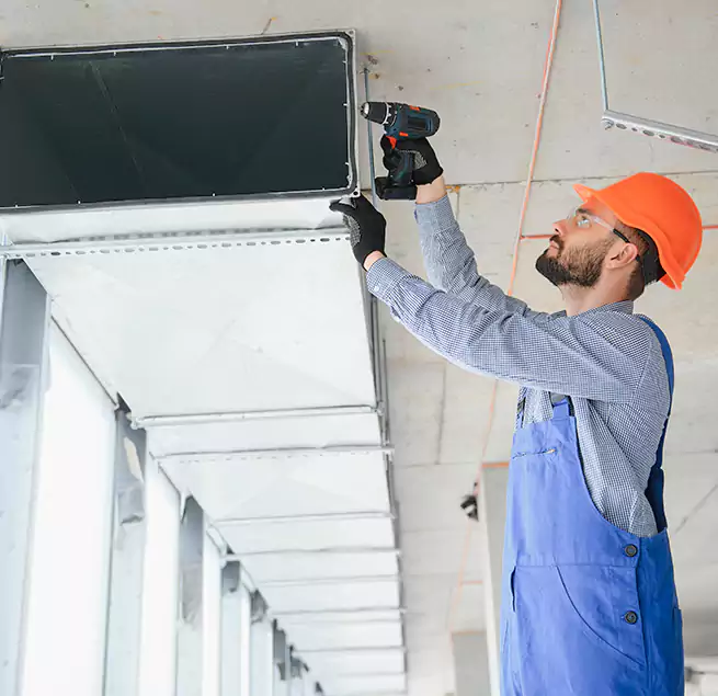 Why Homeowners & Businesses Trust Us in Torrance, CA