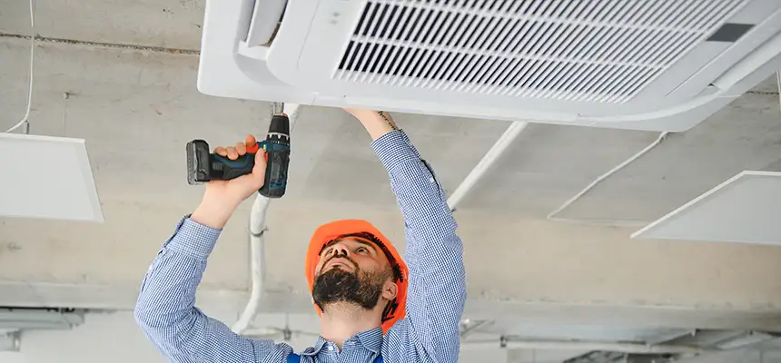 Detailed Multi‑Unit Riser & Roof Termination Cleaning in Torrance