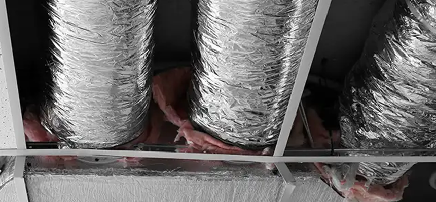 Scalable Commercial Multi‑Unit Dryer Vent Camera Inspection in Torrance, CA