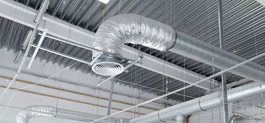 Our Dryer Vent Hose Replacement Services in Torrance, CA