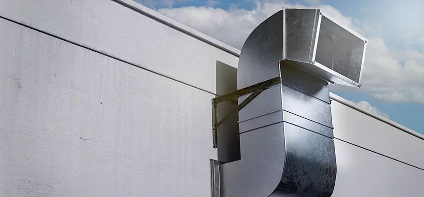 Reliable Hospital Grade Air Quality Treatment in Torrance