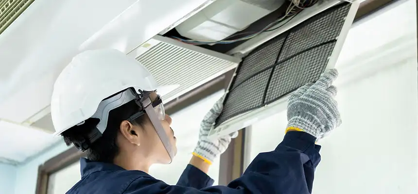 Our Lint Trap Cleaning Service Services in Torrance, CA