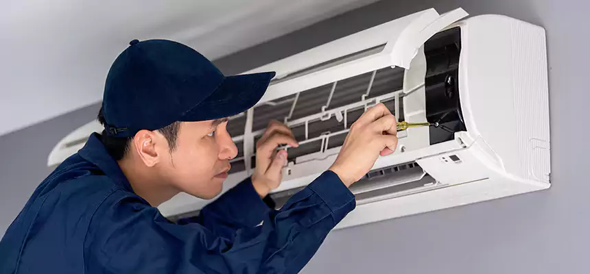 Fast HVAC Repair & Smart Installation Upgrades in Torrance, CA