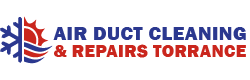 Air Duct Cleaning & Repairs Torrance