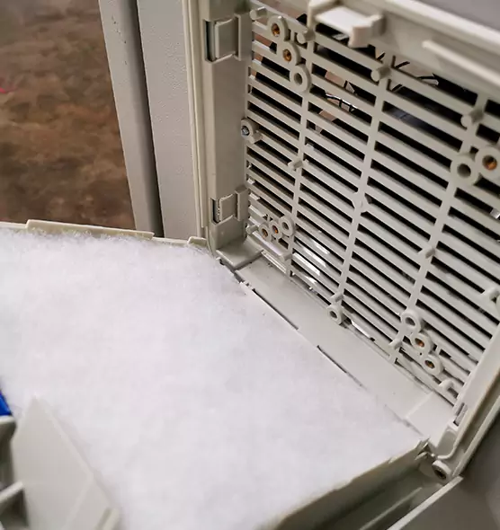 About Air Duct Overhaul & Upgrades in Torrance, CA