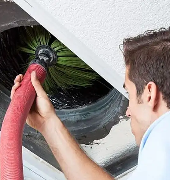 Professional Dryer Fire Safety Service in Torrance, CA