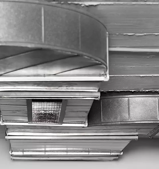 Expert Dryer Vent Replacement in Torrance, CA