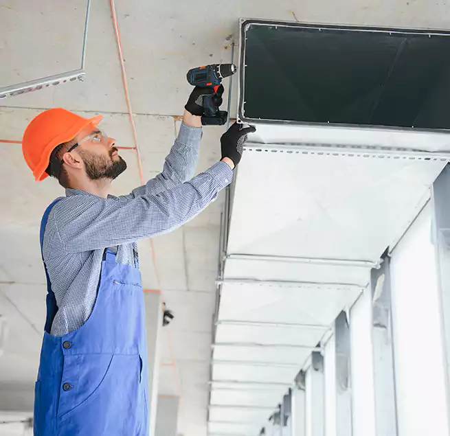 Why Homeowners & Businesses Trust Us in Torrance, CA?