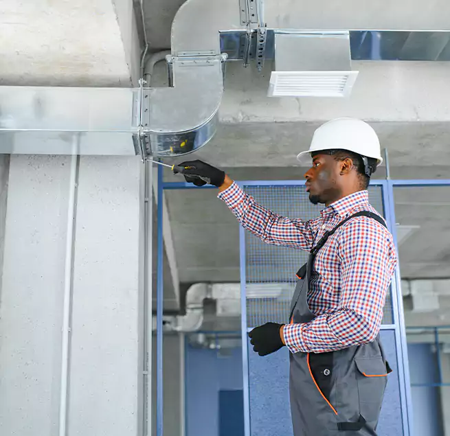 Why Homeowners & Businesses Trust Us Torrance, CA