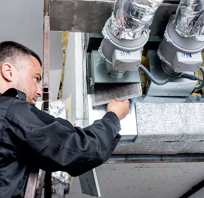 Why Homeowners & Businesses Trust Us in Torrance, CA?