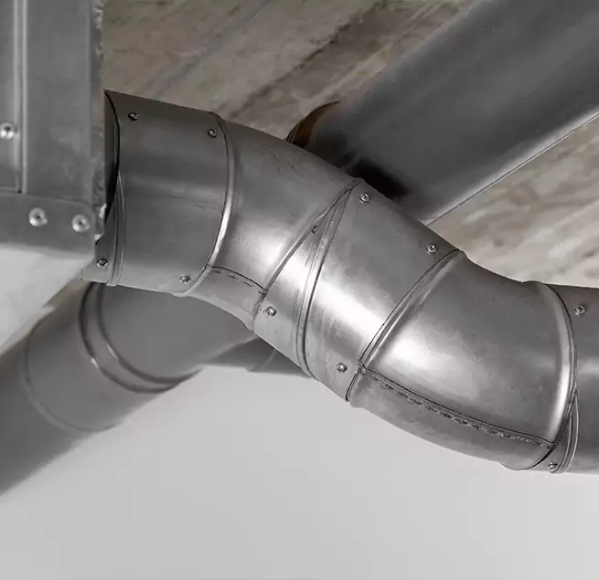 Why Homeowners & Businesses Trust Us in Torrance, CA?