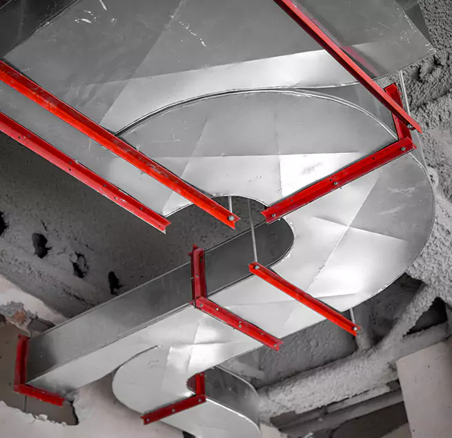 Why Homeowners & Businesses Trust Us in Torrance, CA?