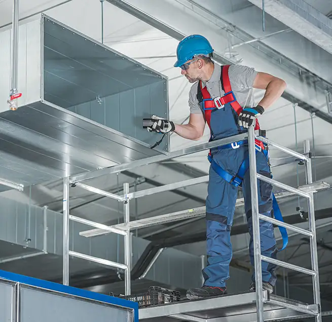 Why Homeowners & Businesses Trust Us in Torrance, CA?