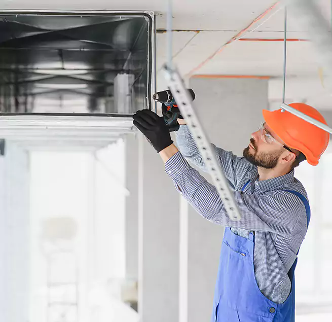 Why Homeowners & Businesses Trust Us Torrance, CA