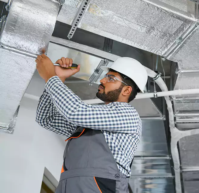 Why Homeowners & Businesses Trust Us Torrance, CA?