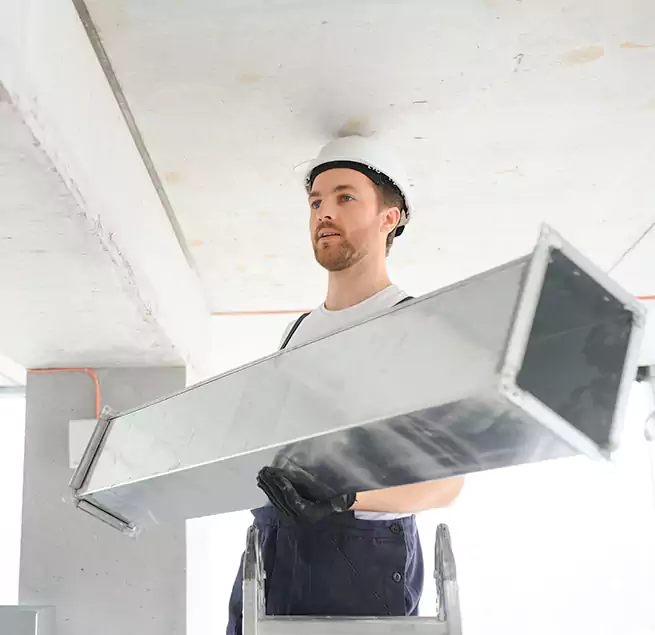 Why Homeowners & Businesses Trust Us in Torrance, CA