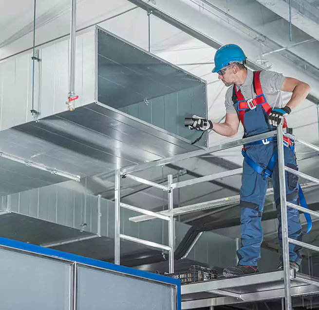 Why Homeowners & Businesses Trust Us in Torrance, CA?