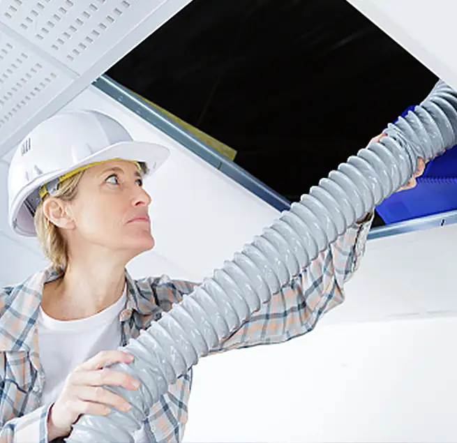 Why Homeowners & Businesses Trust Us Torrance, CA