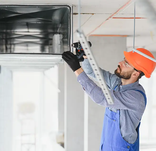 Why Homeowners & Businesses Trust Us in Torrance, CA?