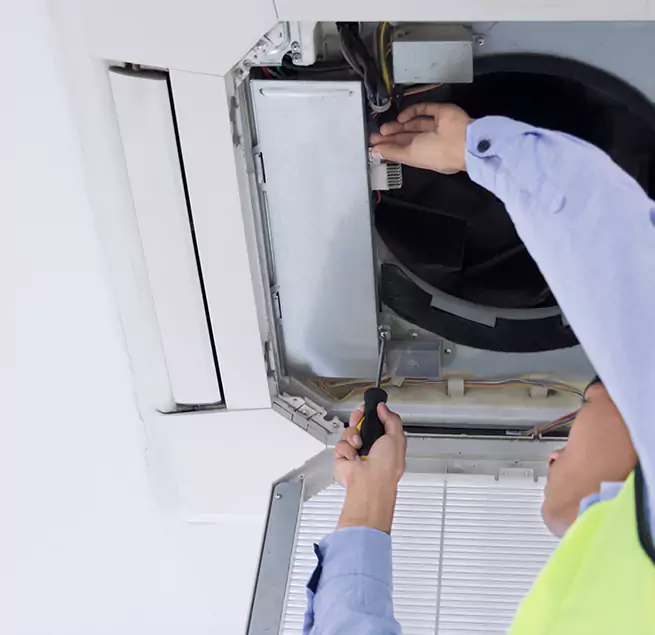 Why Homeowners & Businesses Trust Us Torrance, CA?