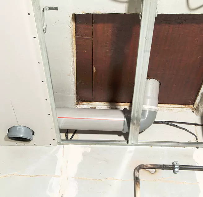 Why Homeowners & Businesses Trust Us in Torrance, CA?