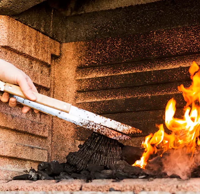 Why Homeowners & Businesses Trust Us in Torrance, CA?