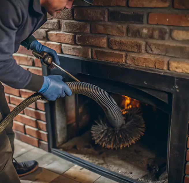 Why Homeowners & Businesses Trust Us in Torrance, CA?