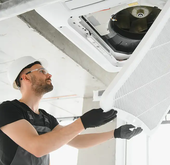 Why Homeowners & Businesses Trust Us in Torrance, CA?