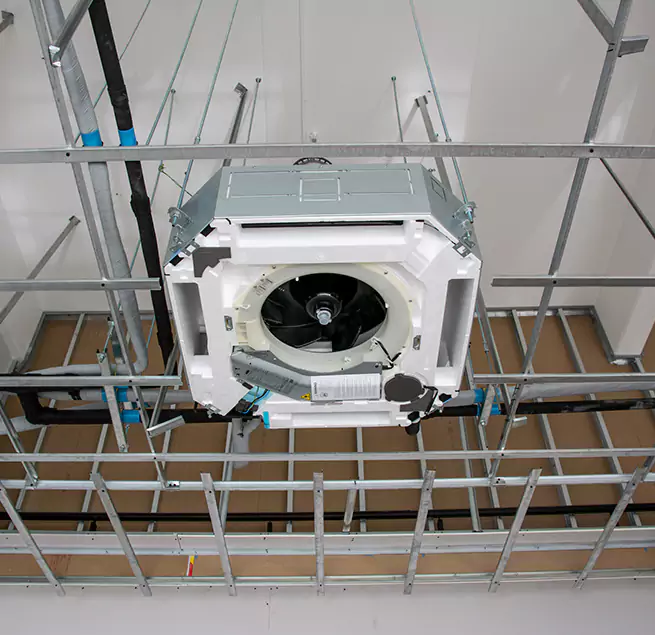 Why Homeowners & Businesses Trust Us in Torrance, CA?