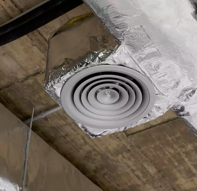 Why Homeowners & Businesses Trust Us in Torrance, CA