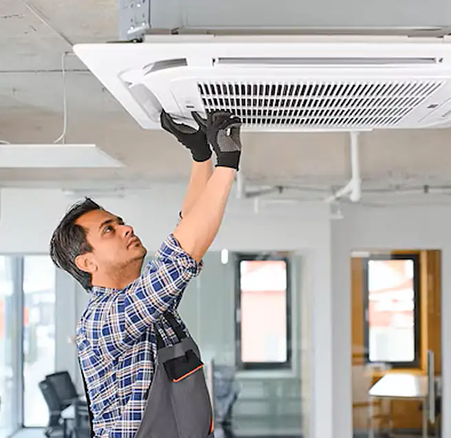 Why Homeowners & Businesses Trust Us in Torrance, CA?