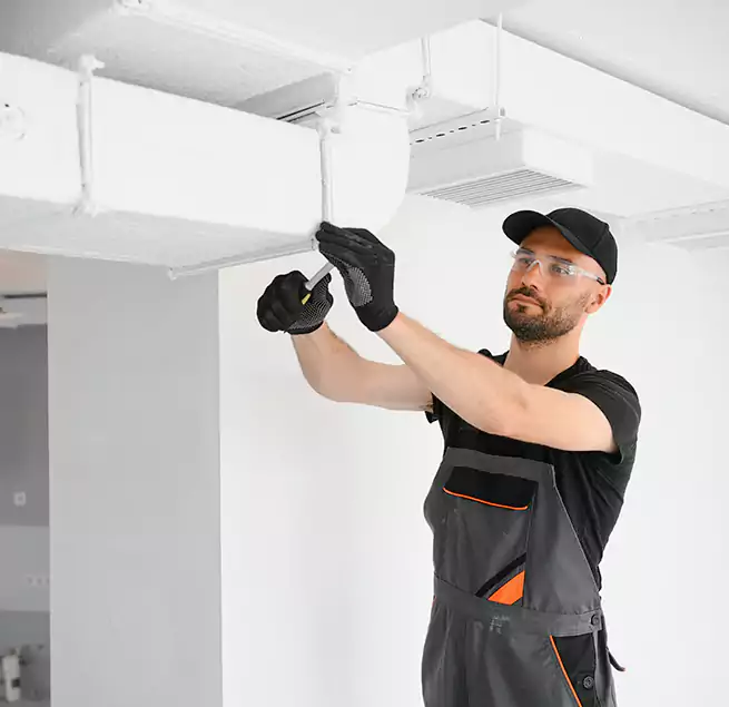 Why Homeowners & Businesses Trust Us in Torrance, CA?