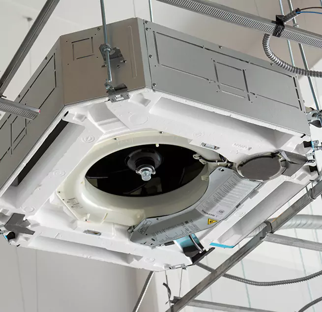 Why Homeowners & Businesses Trust Us in Torrance, CA?