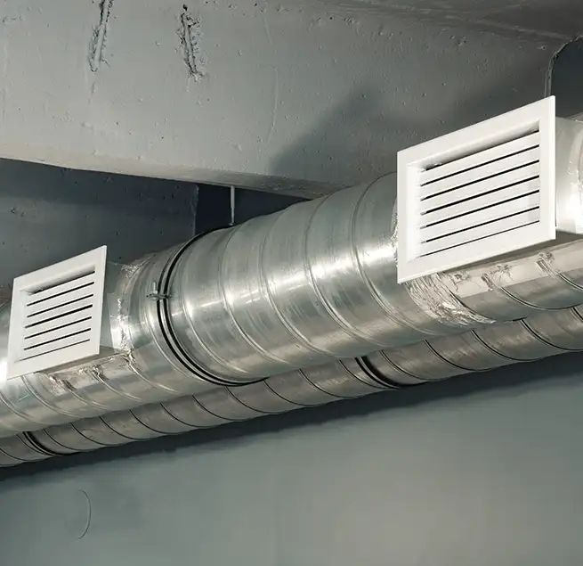 Why Homeowners Businesses Trust Us in Torrance, CA