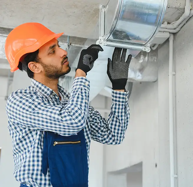 Why Homeowners & Businesses Trust Us in Torrance, CA?