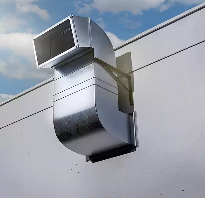 Why Homeowners & Businesses Trust Us in Torrance, CA