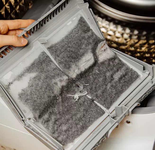 Why Homeowners & Businesses Trust Us Torrance, CA?