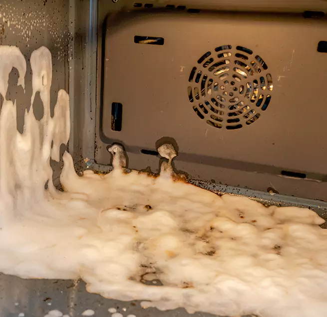 Why Homeowners & Businesses Trust Us in Torrance, CA?