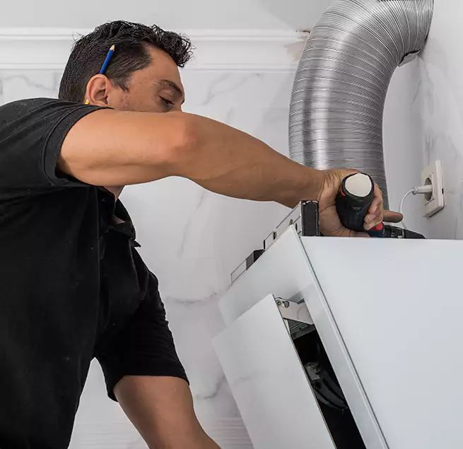 Why Homeowners & Businesses Trust Us Torrance, CA?