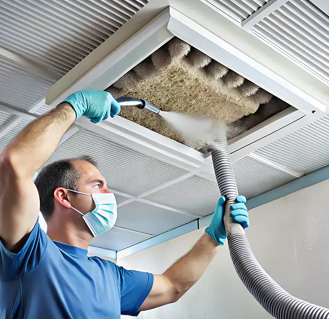 Why Homeowners & Businesses Trust Us Torrance, CA?