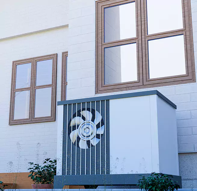 Why Homeowners & Businesses Trust Us in Torrance, CA?