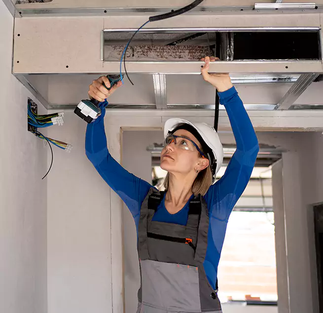 Why Homeowners & Businesses Trust Us in Torrance, CA?