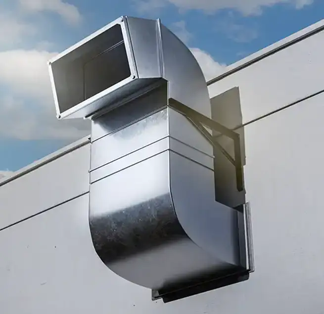 Why Homeowners & Businesses Trust Us Torrance, CA