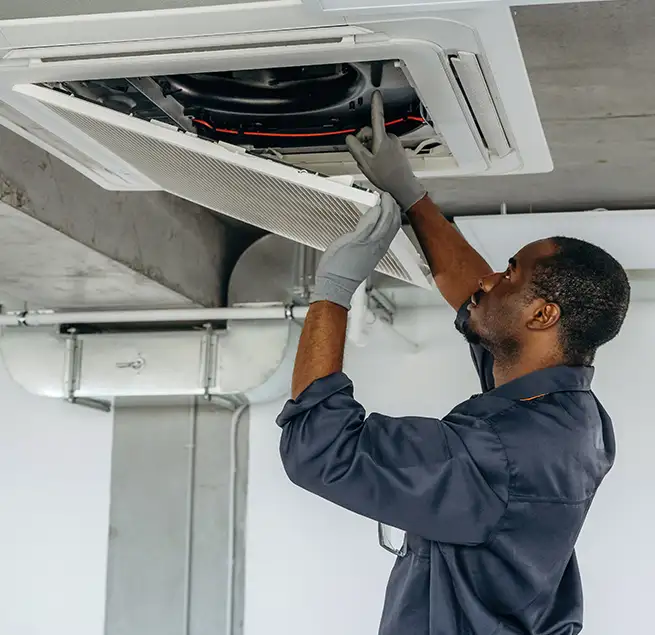 Why Homeowners & Businesses Trust Us in Torrance, CA?