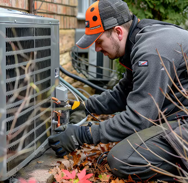 Why Homeowners & Businesses Trust Us in Torrance, CA?