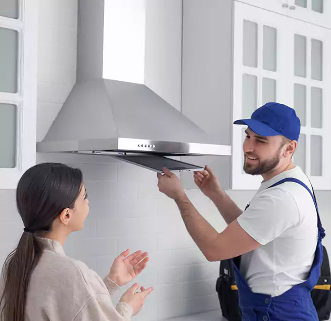 Why Homeowners & Businesses Trust Us in Torrance, CA?