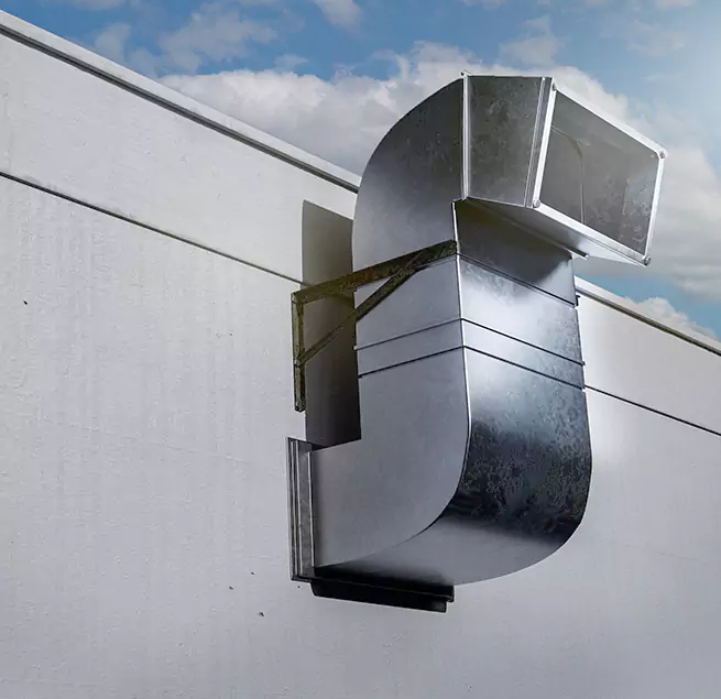 Why Homeowners & Businesses Trust Us in Torrance, CA