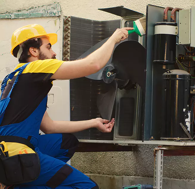 Why Homeowners & Businesses Trust Us Torrance, CA?