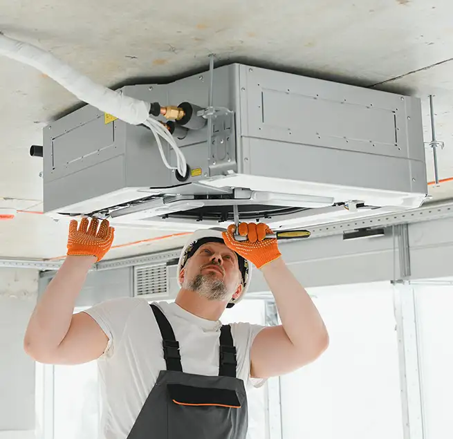 Why Homeowners & Businesses Trust Us Torrance, CA