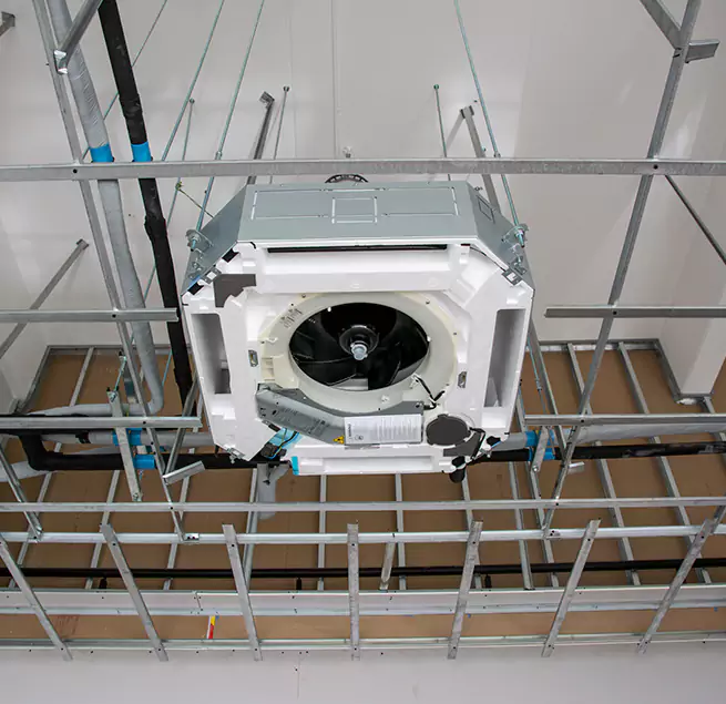 Why Homeowners & Businesses Trust Us Torrance, CA